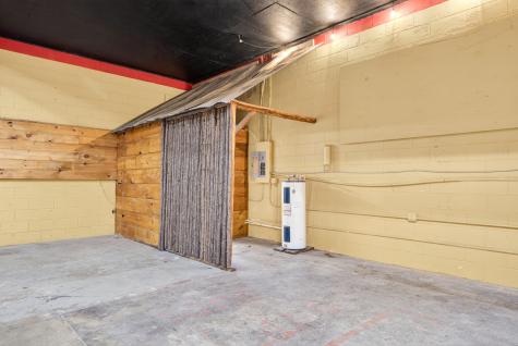 3239 Nashville Highway Smithville TN 37166