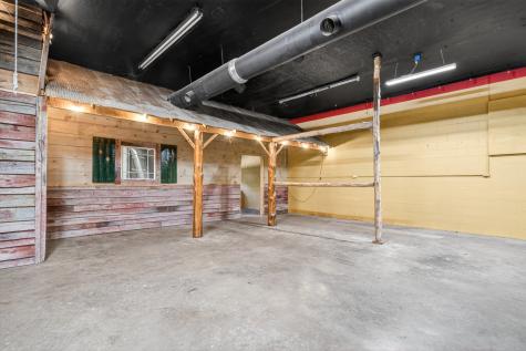 3239 Nashville Highway Smithville TN 37166
