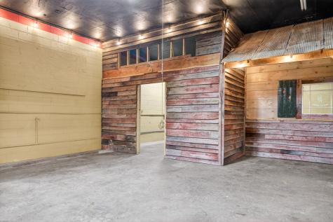 3239 Nashville Highway Smithville TN 37166