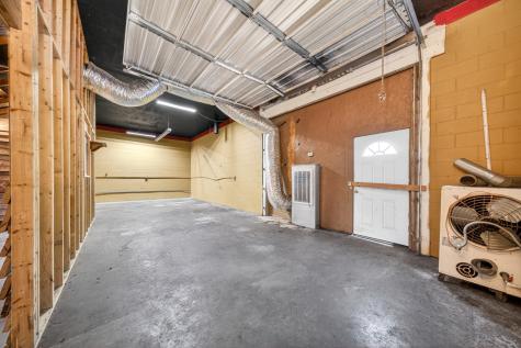 3239 Nashville Highway Smithville TN 37166