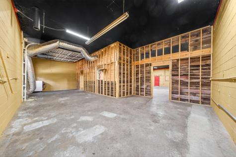 3239 Nashville Highway Smithville TN 37166