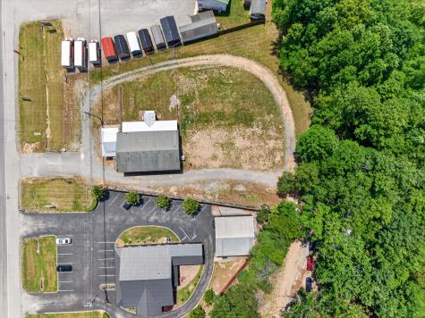 3239 Nashville Highway Smithville TN 37166