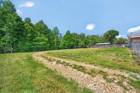 3239 Nashville Highway Smithville TN 37166