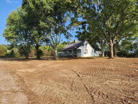 6685 Williams Road Christiana TN 37037