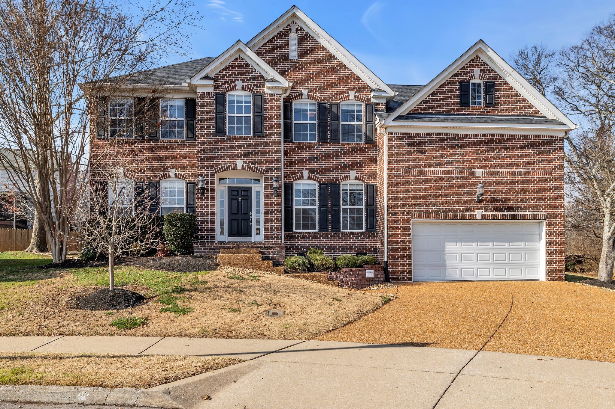 105 Lagan Court Franklin TN 37064