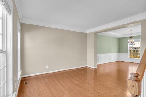 105 Lagan Court Franklin TN 37064