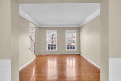 105 Lagan Court Franklin TN 37064