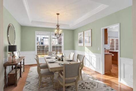 105 Lagan Court Franklin TN 37064
