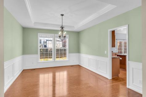 105 Lagan Court Franklin TN 37064