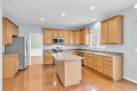 105 Lagan Court Franklin TN 37064