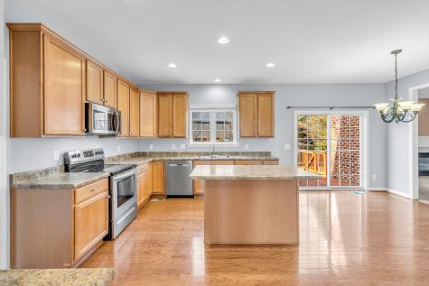 105 Lagan Court Franklin TN 37064