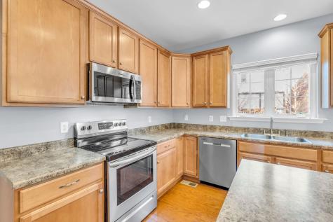 105 Lagan Court Franklin TN 37064