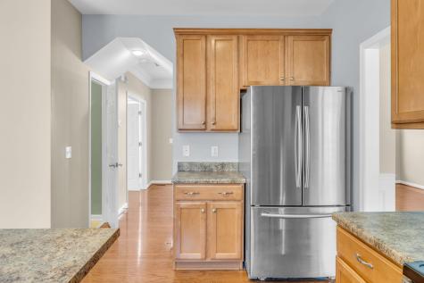 105 Lagan Court Franklin TN 37064