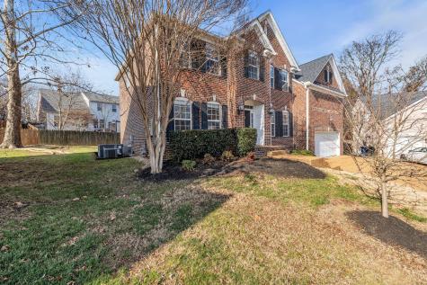 105 Lagan Court Franklin TN 37064