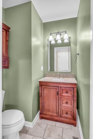 105 Lagan Court Franklin TN 37064
