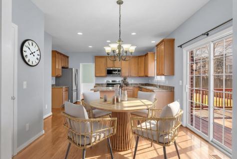 105 Lagan Court Franklin TN 37064