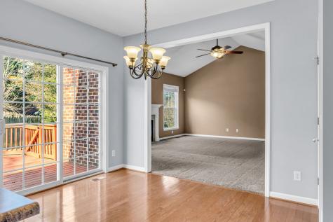105 Lagan Court Franklin TN 37064