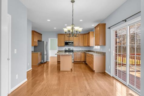 105 Lagan Court Franklin TN 37064