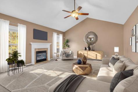 105 Lagan Court Franklin TN 37064
