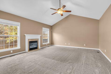 105 Lagan Court Franklin TN 37064
