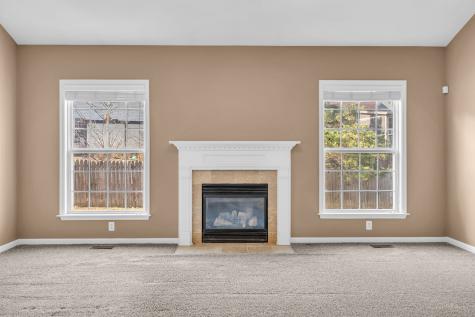 105 Lagan Court Franklin TN 37064