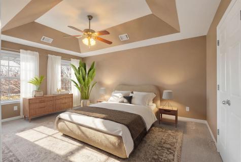 105 Lagan Court Franklin TN 37064