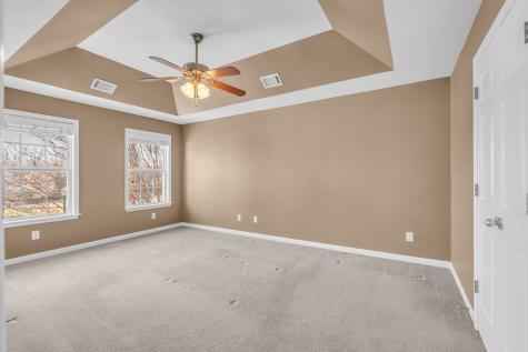 105 Lagan Court Franklin TN 37064