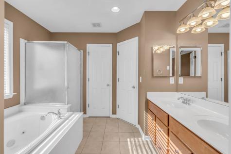 105 Lagan Court Franklin TN 37064