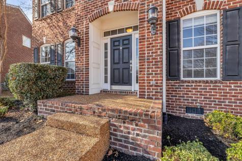 105 Lagan Court Franklin TN 37064