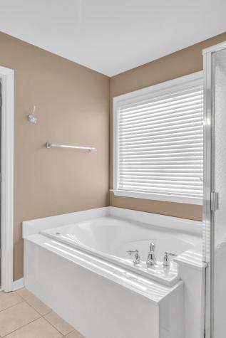 105 Lagan Court Franklin TN 37064