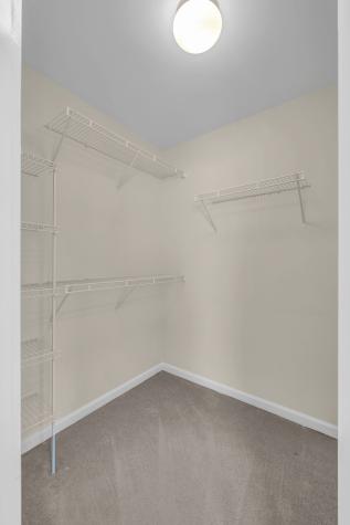 105 Lagan Court Franklin TN 37064