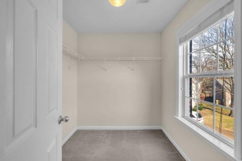 105 Lagan Court Franklin TN 37064