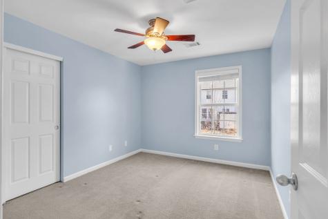 105 Lagan Court Franklin TN 37064