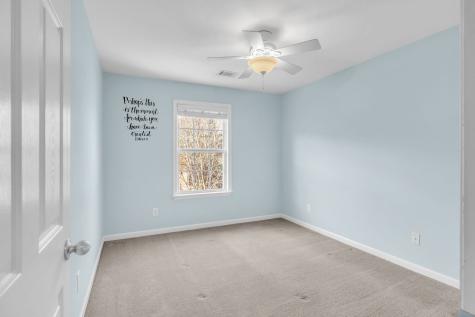 105 Lagan Court Franklin TN 37064