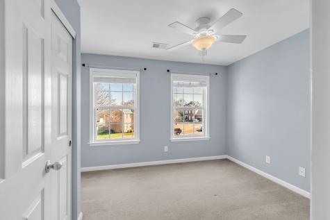 105 Lagan Court Franklin TN 37064