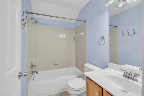 105 Lagan Court Franklin TN 37064