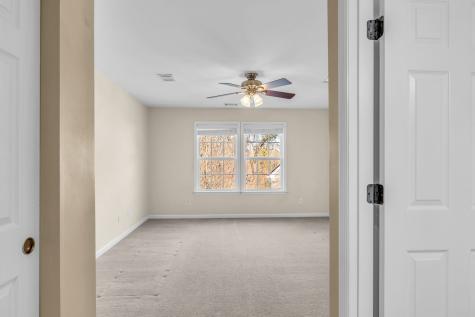 105 Lagan Court Franklin TN 37064