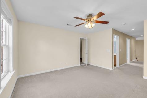105 Lagan Court Franklin TN 37064