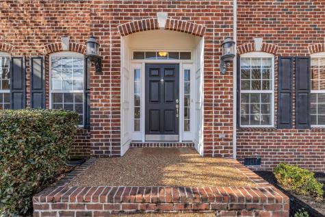 105 Lagan Court Franklin TN 37064