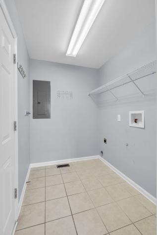 105 Lagan Court Franklin TN 37064
