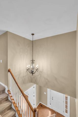 105 Lagan Court Franklin TN 37064