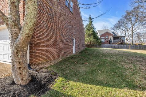 105 Lagan Court Franklin TN 37064