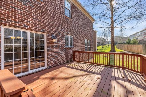 105 Lagan Court Franklin TN 37064