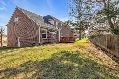 105 Lagan Court Franklin TN 37064