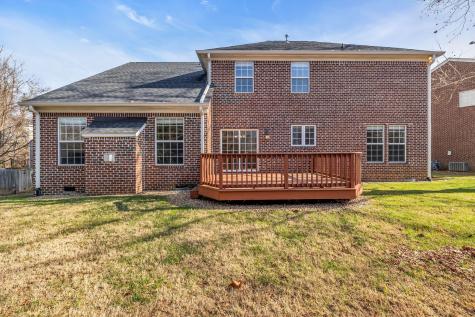 105 Lagan Court Franklin TN 37064