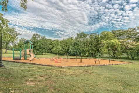 105 Lagan Court Franklin TN 37064