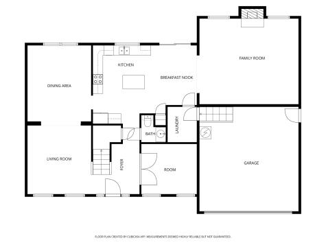 105 Lagan Court Franklin TN 37064