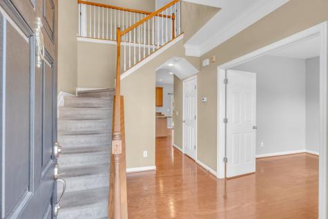 105 Lagan Court Franklin TN 37064