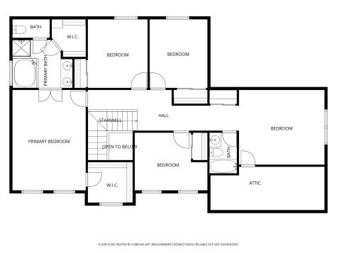 105 Lagan Court Franklin TN 37064