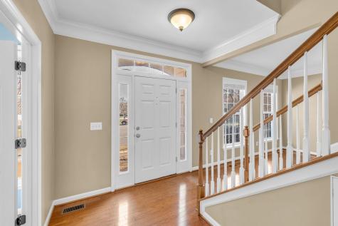 105 Lagan Court Franklin TN 37064